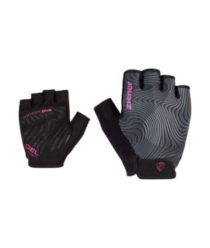 Kolesarske rokavice Ziener CONSTANZE