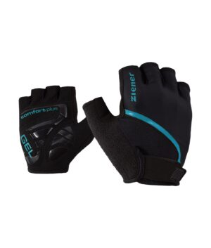 Cycling gloves Ziener CELAL