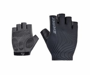 Cycling gloves Ziener CLEM