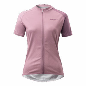 Kolesarska majica Elan