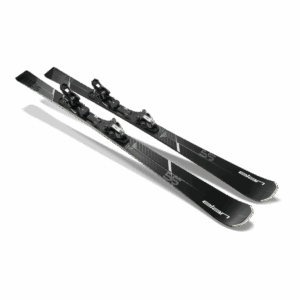 Elan PRIMETIME 55 BE FX 2026