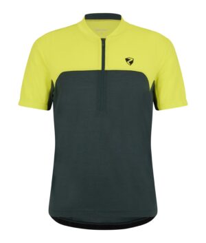 Biciklistički dres NARIUS Ziener