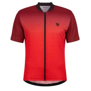 Cycling jersey NELETE Ziener