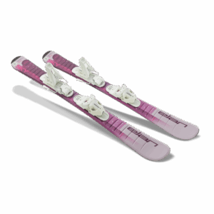 Elan SKY JRS (100-120)