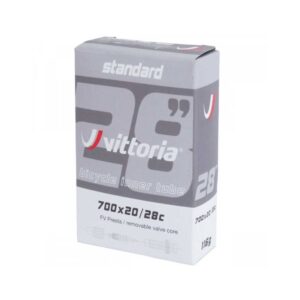 Zračnica Vittoria francoski ventil (vse velikosti)