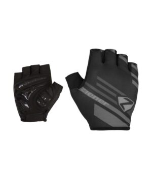 Cycling gloves