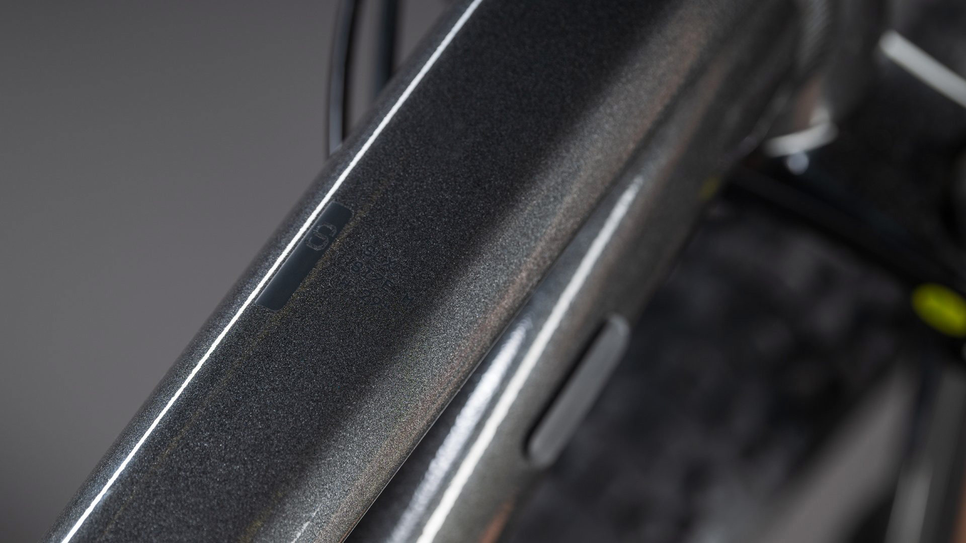 CUBE AIM SLX 2026 - Slika 6