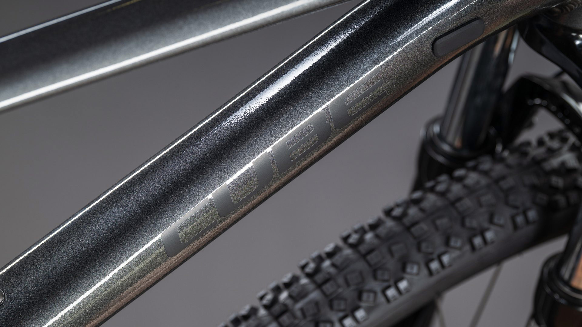 CUBE AIM SLX 2026 - Slika 5