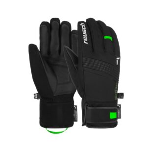 Reusch Louis R-TEX XT