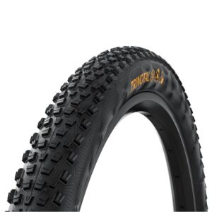 Plašč Continental Trinotal Trail Grip 29"x 2.20