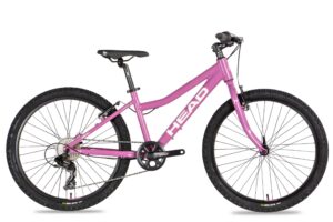 HEAD Lauren 1.5 24''