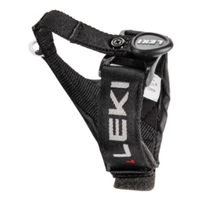 Leki Trigger Vario Strap V2