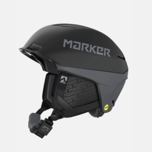 Marker Ampire 2 Mips - black