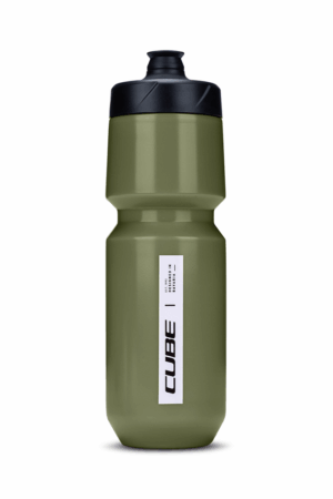 Bidon Cube Flow 750
