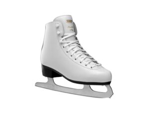 OSTALI ZIMSKI ŠPORTI