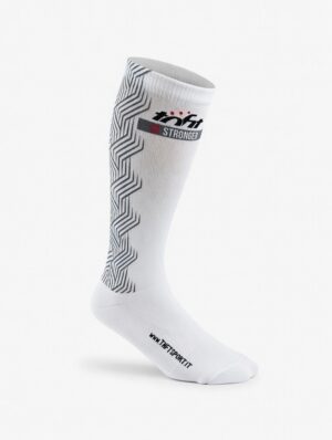 Nogavice Tofit Hipper