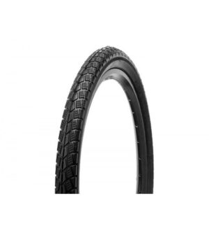 Plašč CST 20 X 1,75 gladki