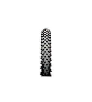 Plašč CST 24 X 1,95 grobi