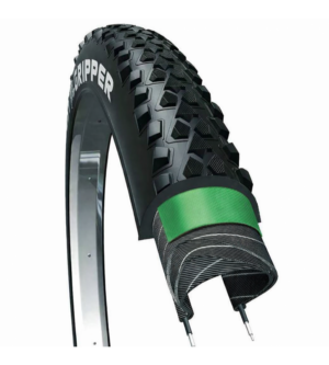 Plašč CST 26 X 2.10 Gripper