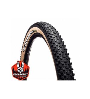 Plašč CST 29 X 2.25 Jack Rabbit II grobi