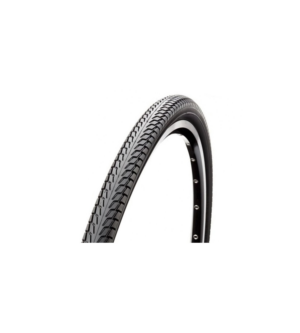 Plašč CST 700 X 40C gladek