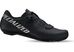 Cycling shoes