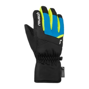 Reusch Bennet R-TEX XT Junior