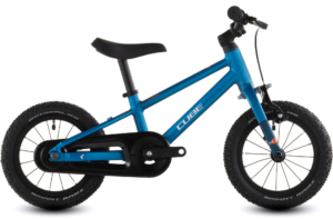 CUBE NUMOVE 120 - moder