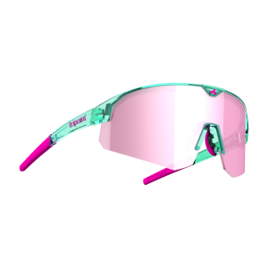 Occhiali sportivi Tripoint 005 Lake Victoria SMALL