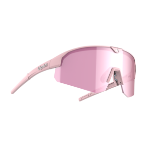 Sportske naočale Tripoint 005 Lake Victoria