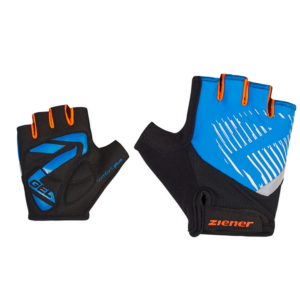 Kolesarske rokavice Ziener CULL-Z
