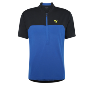 Kolesarski dres NARIUS-Z Ziener