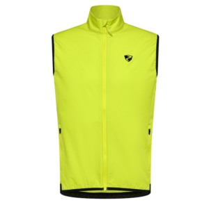 Brezrokavnik Ziener NASIM-Z