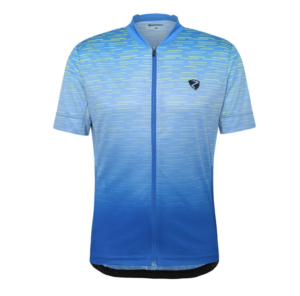 Kolesarski dres NELETE-Z Ziener
